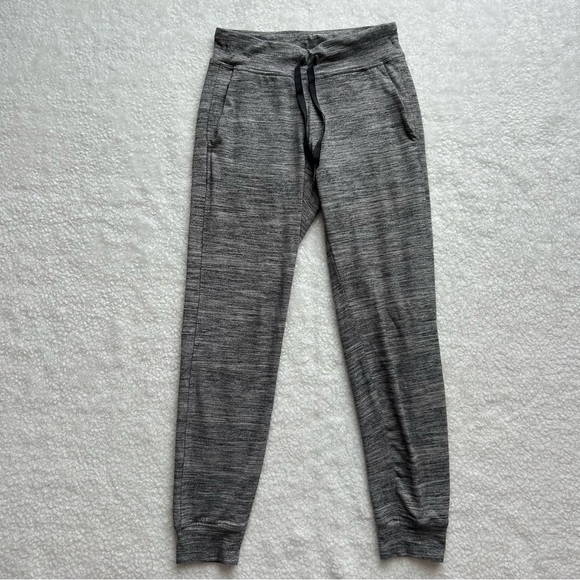 Lululemon Ready To Rulu Pant - Picture 4 of 8